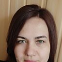 Елена, 40 лет