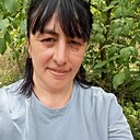 Натусик, 43 года