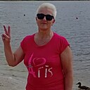 Ирина, 60 лет