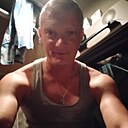Саня, 32 года