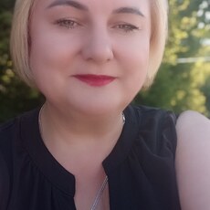 Фотография девушки Лена, 51 год из г. Чебоксары