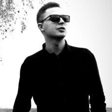 Фотография мужчины Андрей, 38 лет из г. Ростов-на-Дону