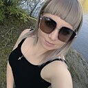 Танюша, 30 лет