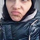 Ника, 31 год