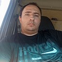 Серега, 33 года