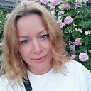 Елена, 56 лет