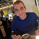 Евгений, 35 лет