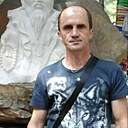 Олег, 50 лет