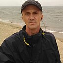 Олег, 50 лет