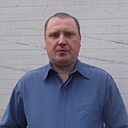 Женя, 43 года