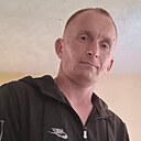 Григорий, 38 лет