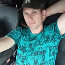 Сержик, 34 года