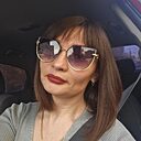 Оля, 47 лет