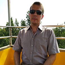 Фотография мужчины Onlyreal, 48 лет из г. Ульяновск