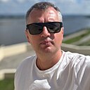Ruslan, 49 лет
