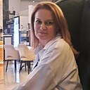 Имя, 46 лет