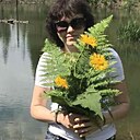 Наталья, 35 лет