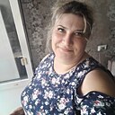 Солнце, 46 лет