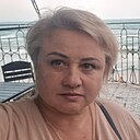 Ольга, 54 года