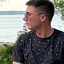 Русик, 33 года