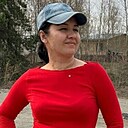 Ольга, 49 лет