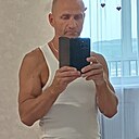 Серый, 32 года