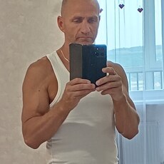 Фотография мужчины Серый, 32 года из г. Гродно