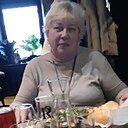 Нинуля, 64 года