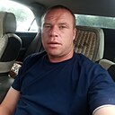 Павел, 34 года
