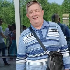 Фотография мужчины Валерий, 53 года из г. Логойск