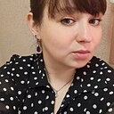 Анастасия, 38 лет
