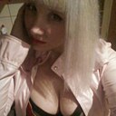Donchanochka, 38 лет