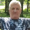 Ник, 62 года
