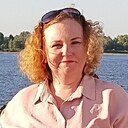 Юлия, 46 лет