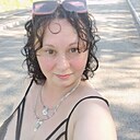 Екатерина, 41 год