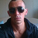 Сергей, 48 лет