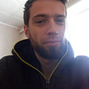 Николай, 33 года