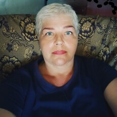 Фотография девушки Екатерина, 55 лет из г. Междуреченск