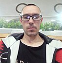 Серега, 37 лет