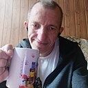 Сережа, 47 лет