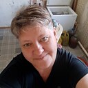 Светланка, 52 года