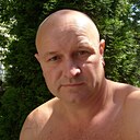 Игорь, 44 года