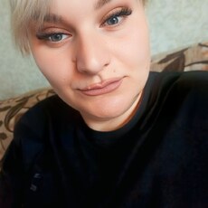 Фотография девушки Алёна, 33 года из г. Барановичи
