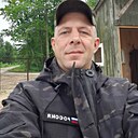 Александр, 48 лет