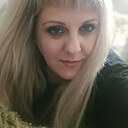 Лана, 41 год