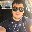 Алексей, 26 лет