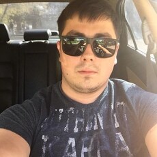 Фотография мужчины Алексей, 26 лет из г. Гомель