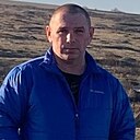 Егор, 34 года