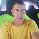 Максим, 48 лет