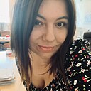 Sandra, 39 лет